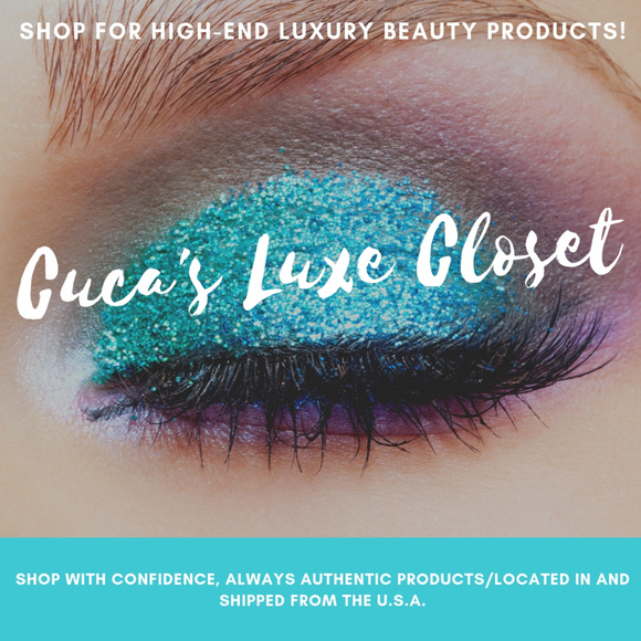 Wander Glow Ahead Illuminating Oil - Picture 3 of 3